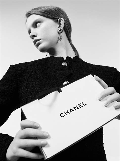 chanel somerset mall|chanel customer care.